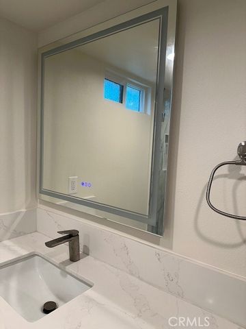 455 Purdy, Placentia, CA 92870