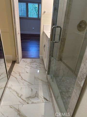 455 Purdy, Placentia, CA 92870