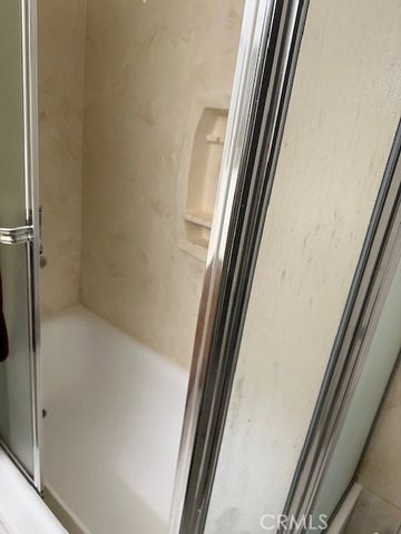 455 Purdy, Placentia, CA 92870