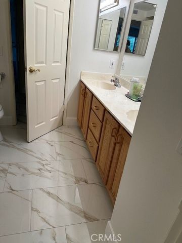 455 Purdy, Placentia, CA 92870