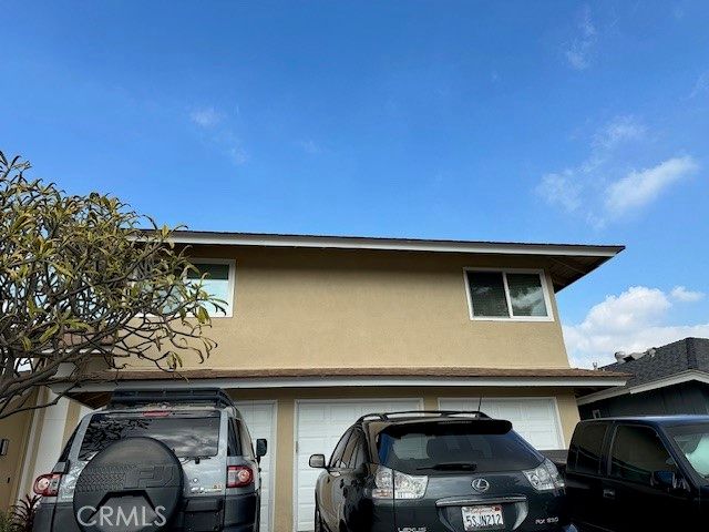 455 Purdy, Placentia, CA 92870