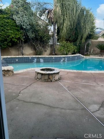 455 Purdy, Placentia, CA 92870