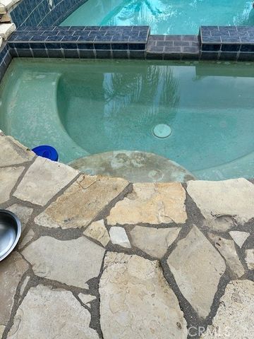 455 Purdy, Placentia, CA 92870