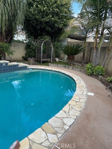 455 Purdy, Placentia, CA 92870