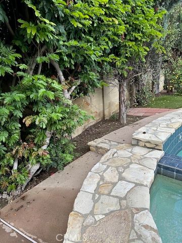 455 Purdy, Placentia, CA 92870