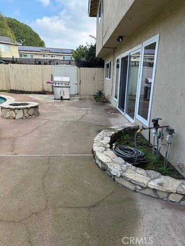 455 Purdy, Placentia, CA 92870