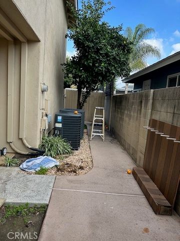 455 Purdy, Placentia, CA 92870