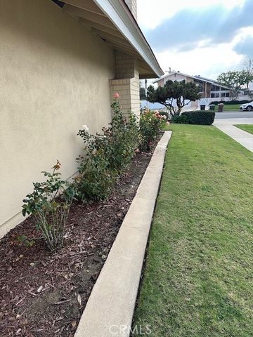 455 Purdy, Placentia, CA 92870