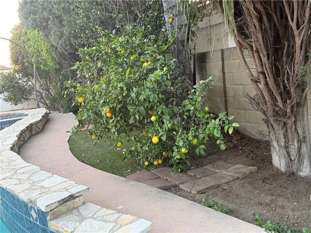 455 Purdy, Placentia, CA 92870