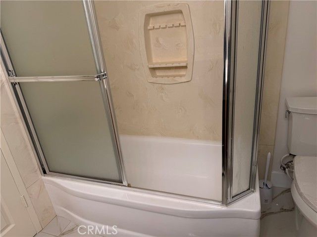 455 Purdy, Placentia, CA 92870