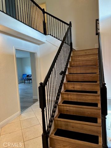 455 Purdy, Placentia, CA 92870