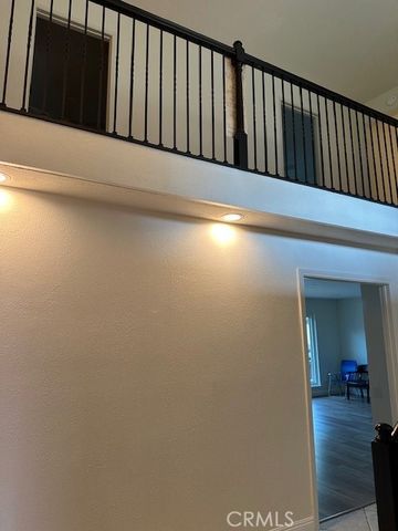 455 Purdy, Placentia, CA 92870