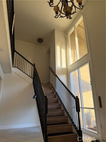 455 Purdy, Placentia, CA 92870