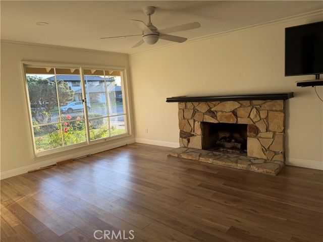 455 Purdy, Placentia, CA 92870