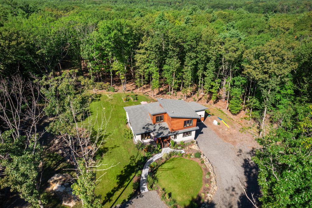 92 Flynn Lane, Ogunquit, ME 03907 — photo 3
