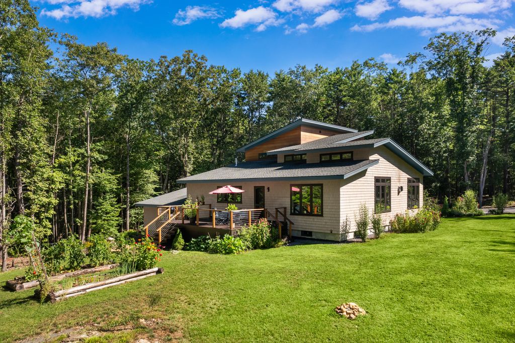 92 Flynn Lane, Ogunquit, ME 03907 — photo 4