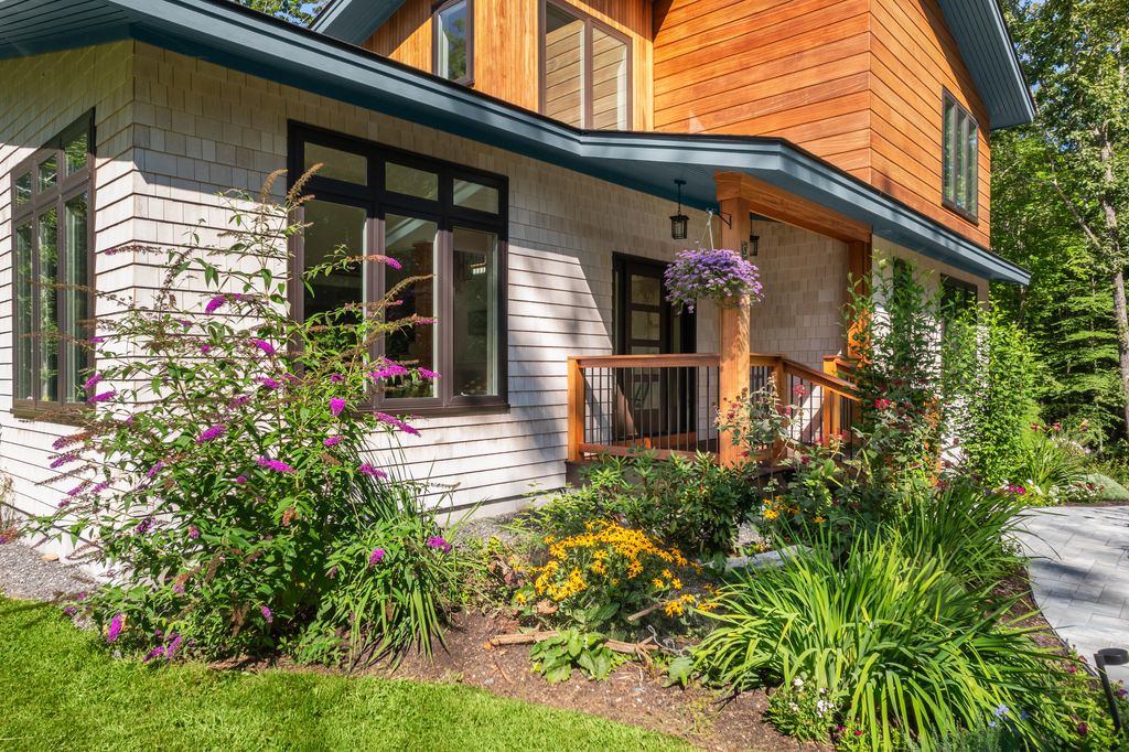 92 Flynn Lane, Ogunquit, ME 03907 — photo 5