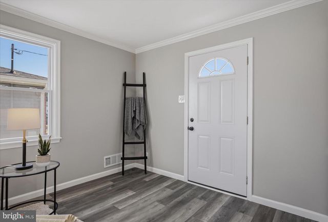183 KENWOOD RD, Pasadena, MD 21122