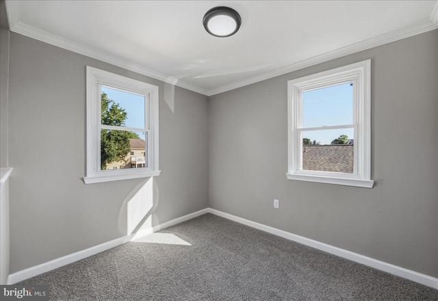 183 KENWOOD RD, Pasadena, MD 21122