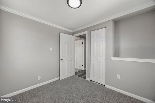 183 KENWOOD RD, Pasadena, MD 21122