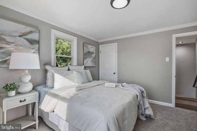 183 KENWOOD RD, Pasadena, MD 21122