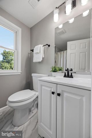 183 KENWOOD RD, Pasadena, MD 21122