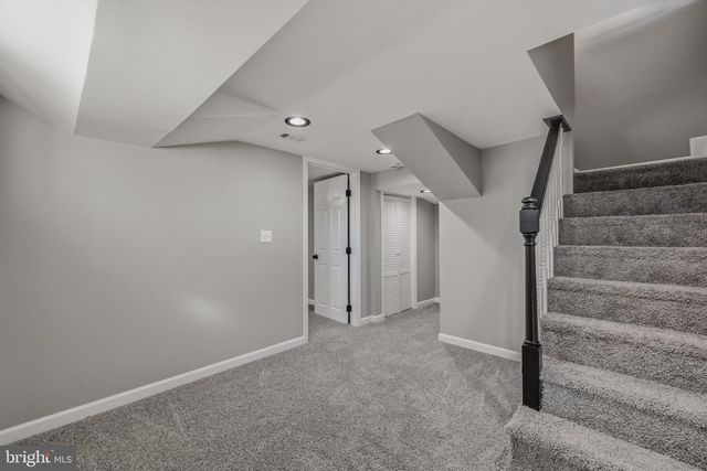 183 KENWOOD RD, Pasadena, MD 21122