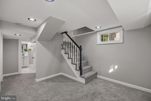 183 KENWOOD RD, Pasadena, MD 21122