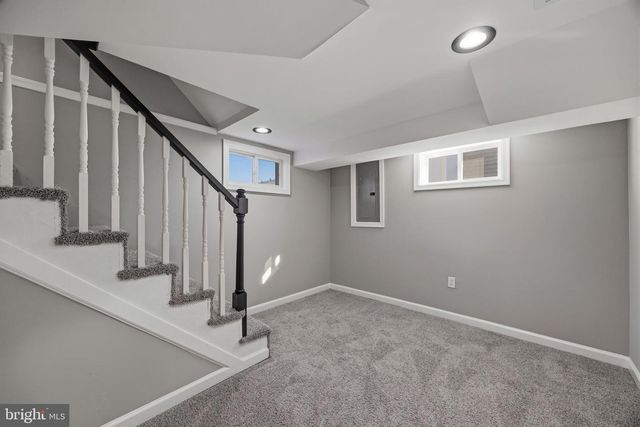 183 KENWOOD RD, Pasadena, MD 21122