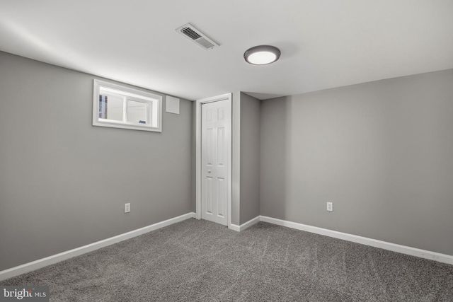 183 KENWOOD RD, Pasadena, MD 21122