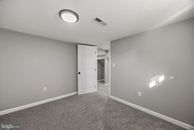 183 KENWOOD RD, Pasadena, MD 21122