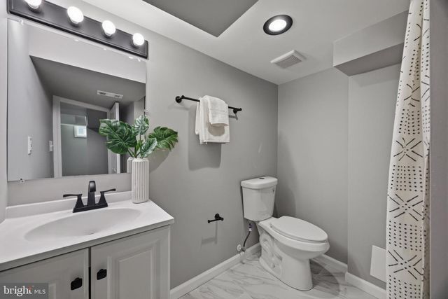 183 KENWOOD RD, Pasadena, MD 21122