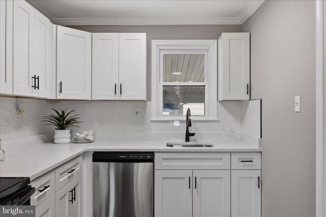 183 KENWOOD RD, Pasadena, MD 21122