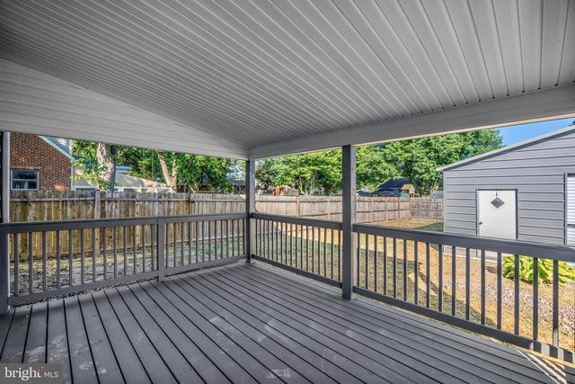 183 KENWOOD RD, Pasadena, MD 21122