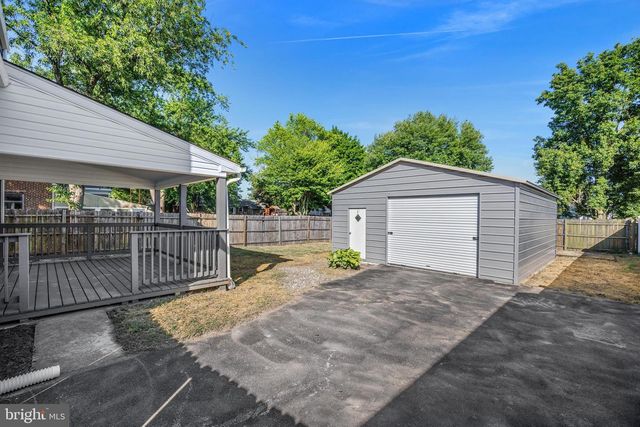 183 KENWOOD RD, Pasadena, MD 21122