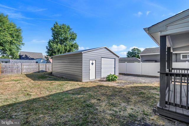 183 KENWOOD RD, Pasadena, MD 21122