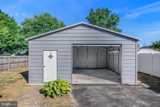 183 KENWOOD RD, Pasadena, MD 21122