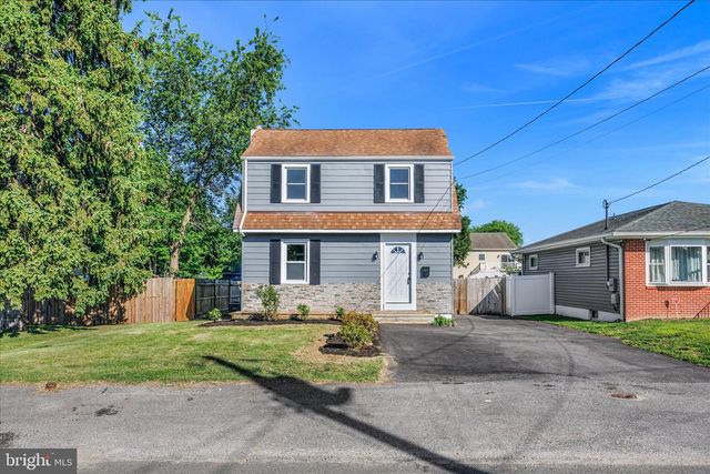 183 KENWOOD RD, Pasadena, MD 21122