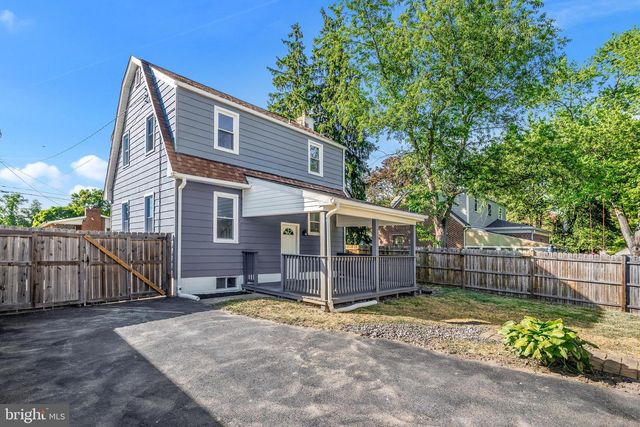 183 KENWOOD RD, Pasadena, MD 21122