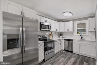 183 KENWOOD RD, Pasadena, MD 21122