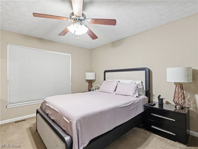 38122 Rocky Run Court, North Ridgeville, OH 44039