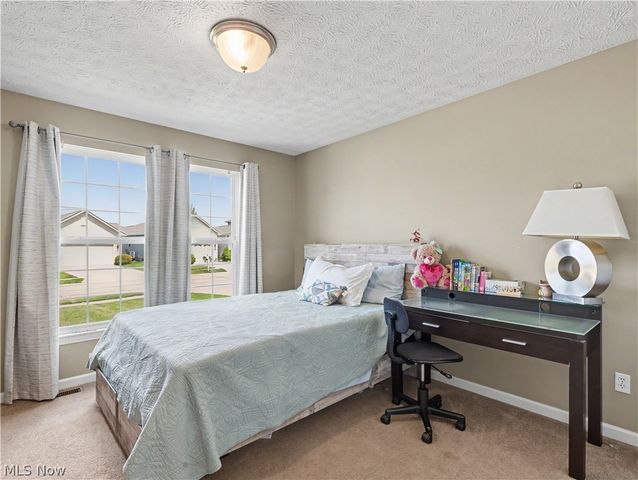 38122 Rocky Run Court, North Ridgeville, OH 44039