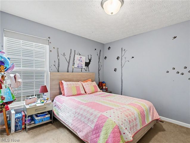 38122 Rocky Run Court, North Ridgeville, OH 44039