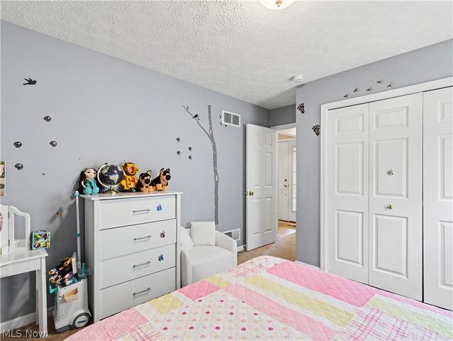 38122 Rocky Run Court, North Ridgeville, OH 44039