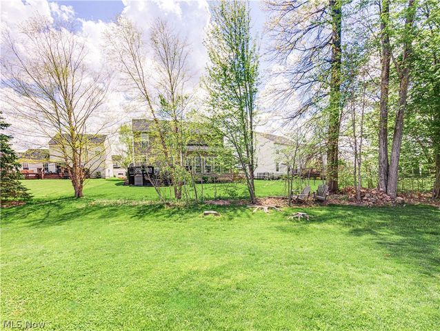 38122 Rocky Run Court, North Ridgeville, OH 44039