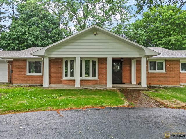 8019 S Malta Road, Dekalb, IL 60115