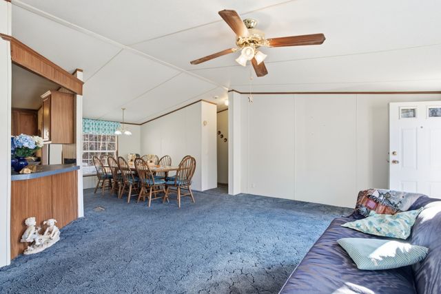 1700 Cumberland Valley Rd, Erin, TN 37061