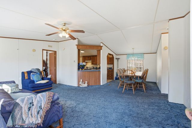 1700 Cumberland Valley Rd, Erin, TN 37061