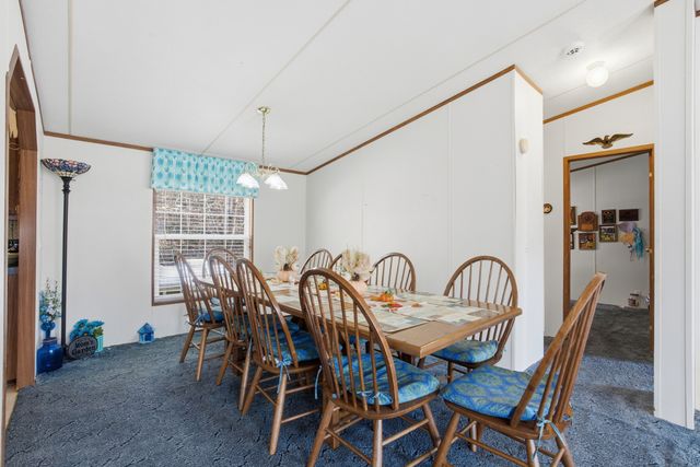 1700 Cumberland Valley Rd, Erin, TN 37061