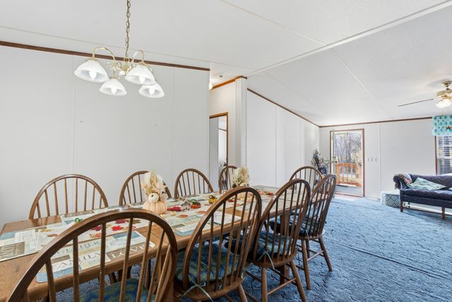 1700 Cumberland Valley Rd, Erin, TN 37061